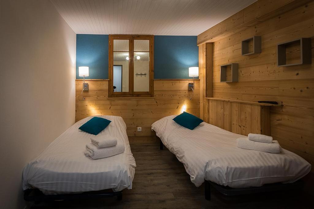 Du Midi Hotel 3*
