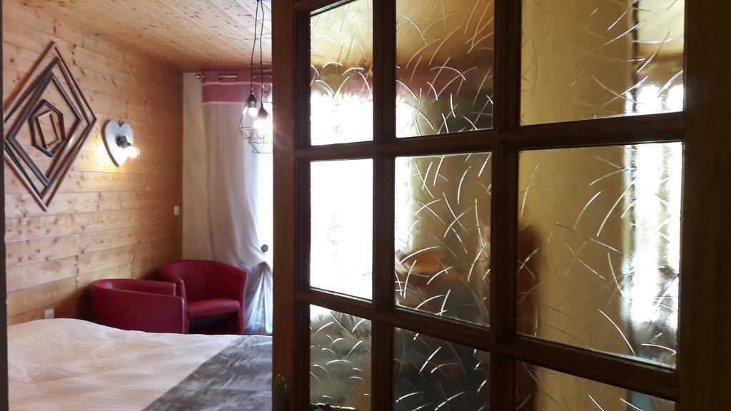 Hotel Du Midi 3*