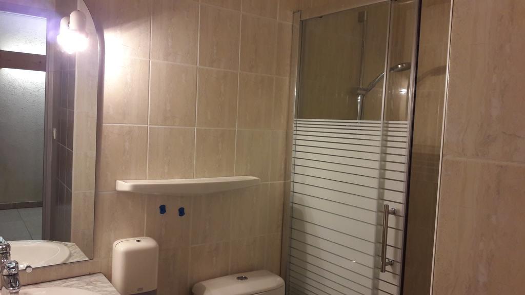 Du Midi Hotel 3*