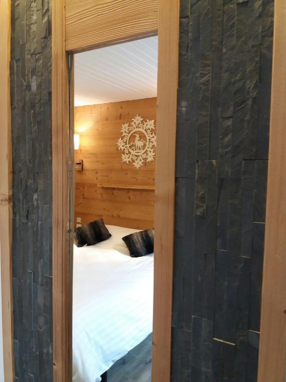 Du Midi Hotel