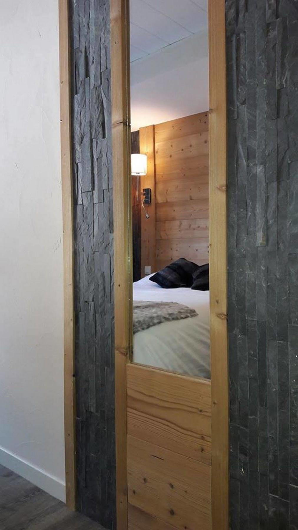Du Midi Hotel 3*